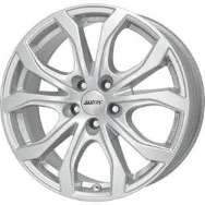 ALUTEC W10 9x20 ET43 ( ) 5x120