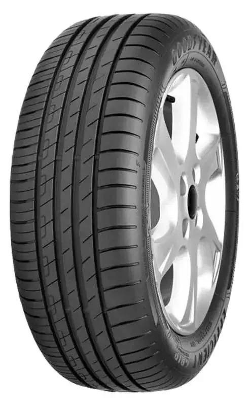 Goodyear 215/55R18 95T EfficientGrip Performance (+) EDT DEMO