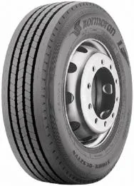 Kormoran 315/70R22.5 154/150L F