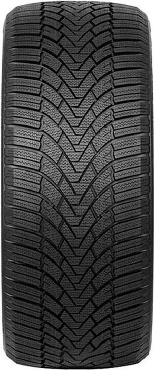 Grenlander 185/55R14 80H ICEHAWKE I