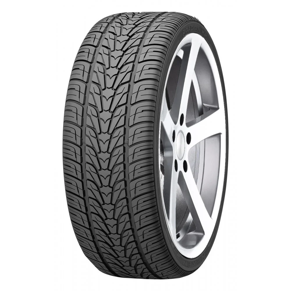 ROADSTONE 265/45R20 108V ROADIAN H/P XL