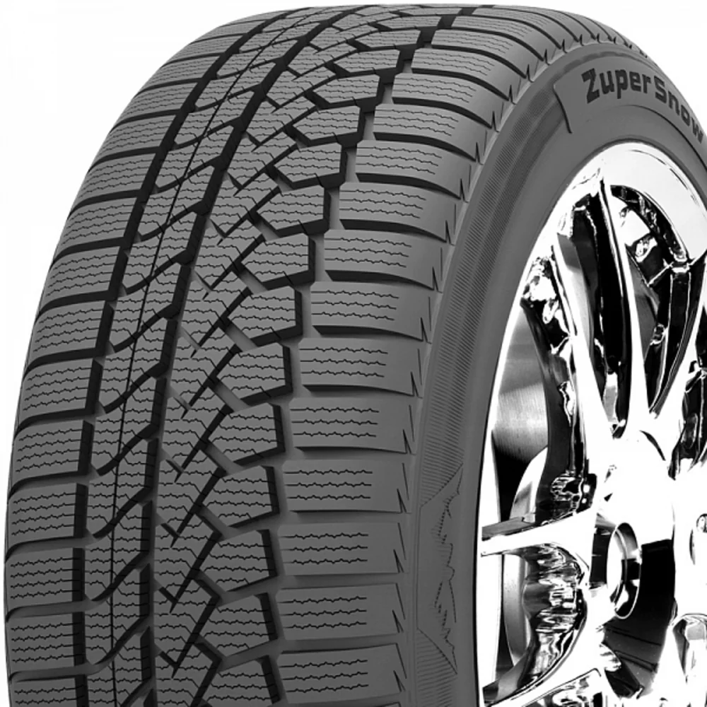 225/50R18 Westlake Z507 99 V Žieminės