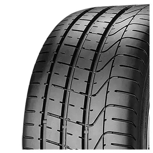Pirelli 245/40R19 94W P-ZERO(PZ4)