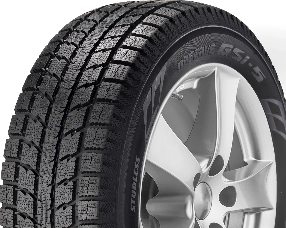 Toyo 255/55R18 109Q OBSERVE GSI5 XL tik 1 vnt.