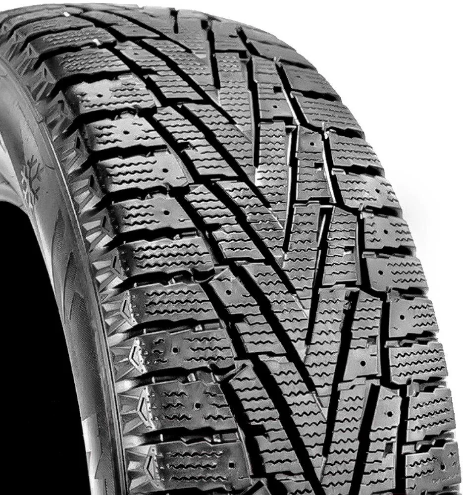 ROADSTONE 175/65R14 86T WINSPIKE XL studded