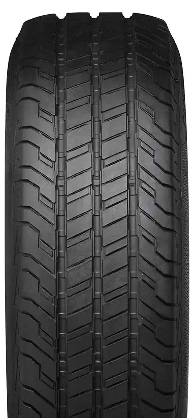 Continental 215/65R16C 109/107T (106T) ContiVanContact 100 8PR