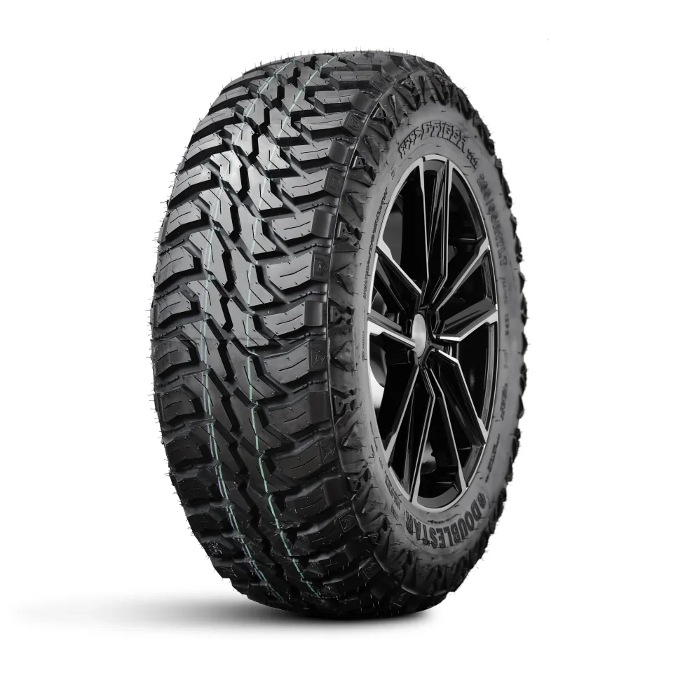 Rotalla 31X10.50R15 109S SETULA A-RACE RF06 OWL