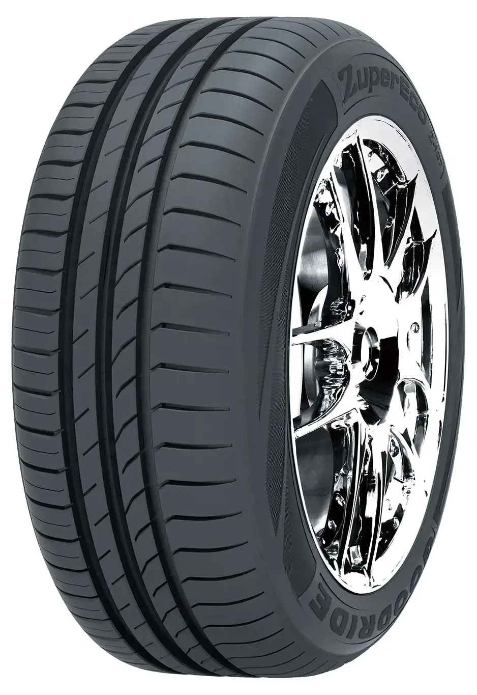 Goodride 205/55R16 94W Z107 XL