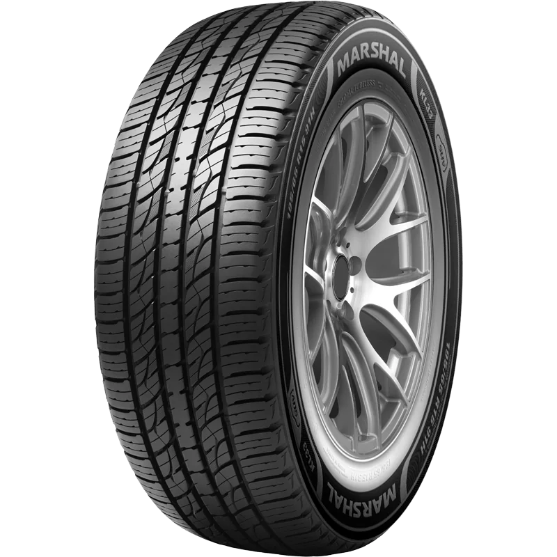 MARSHAL 235/55R20 105V Crugen Premium KL33 (Kumho) XL