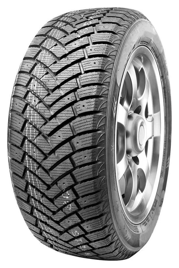 Leao 185/65R15 88T WINTER DEFENDER GRIP studded'2018