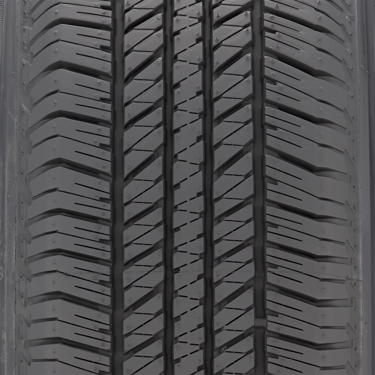 BRIDGESTONE 265/60R18 110H Dueler H/T 684 II TOY RHD