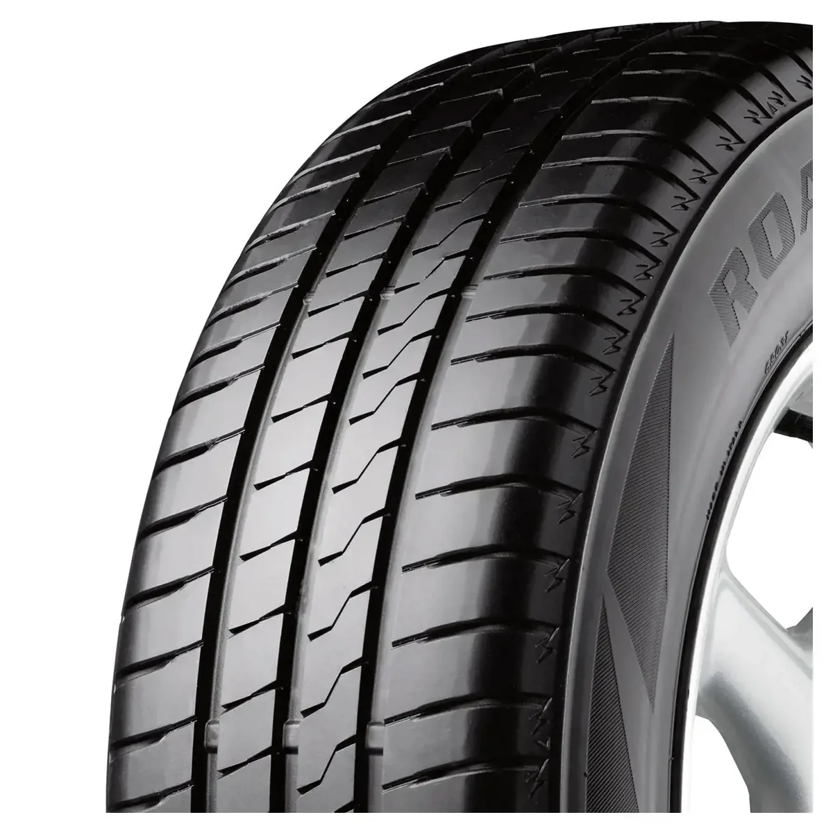 Firestone 255/30R19 91Y Roadhawk XL RG