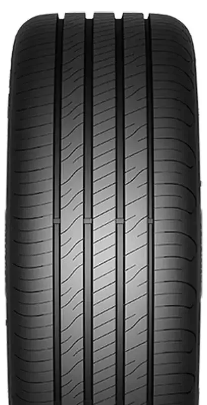 Goodyear 205/55R17 95H Assurance Comforttred * XL DEMO