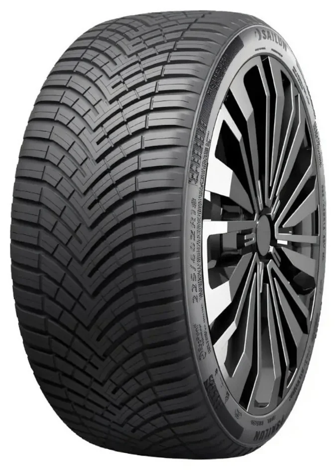 Sailun 245/65R17 111V ATREZZO 4 SEASONS ULTRA EV XL