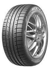 Kumho 235/50R17 96Y Ecsta LE Sport KU39