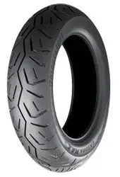 BRIDGESTONE 130/70R18 63W Exedra Max F