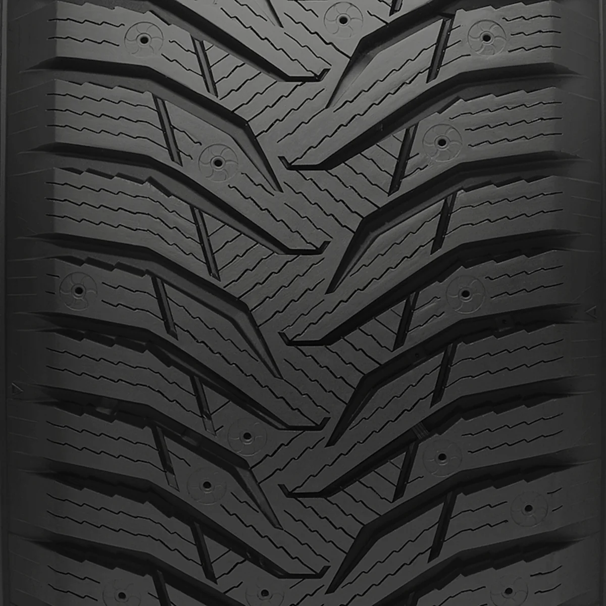 MARSHAL 235/45R18 98T WinterCraft ice Wi31+ (Kumho) XL