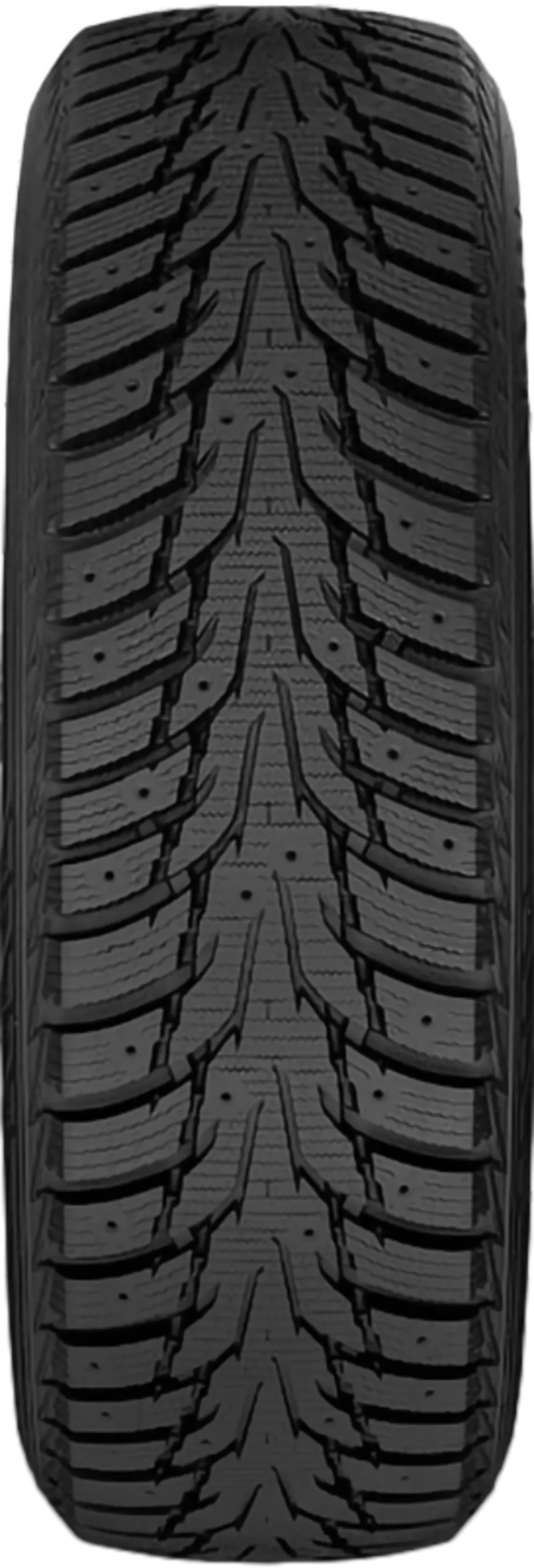 Nexen 205/60R16 92T WinGuard winSpike WH62 studded