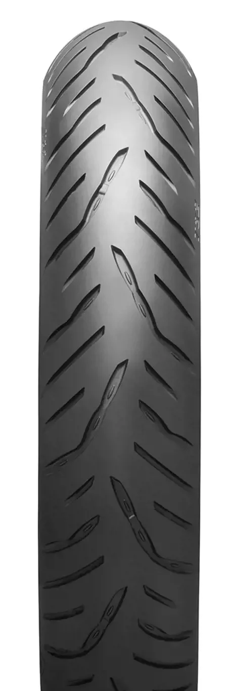 BRIDGESTONE 110/80R18 Battlax Sport Touring T32F 58V TL
