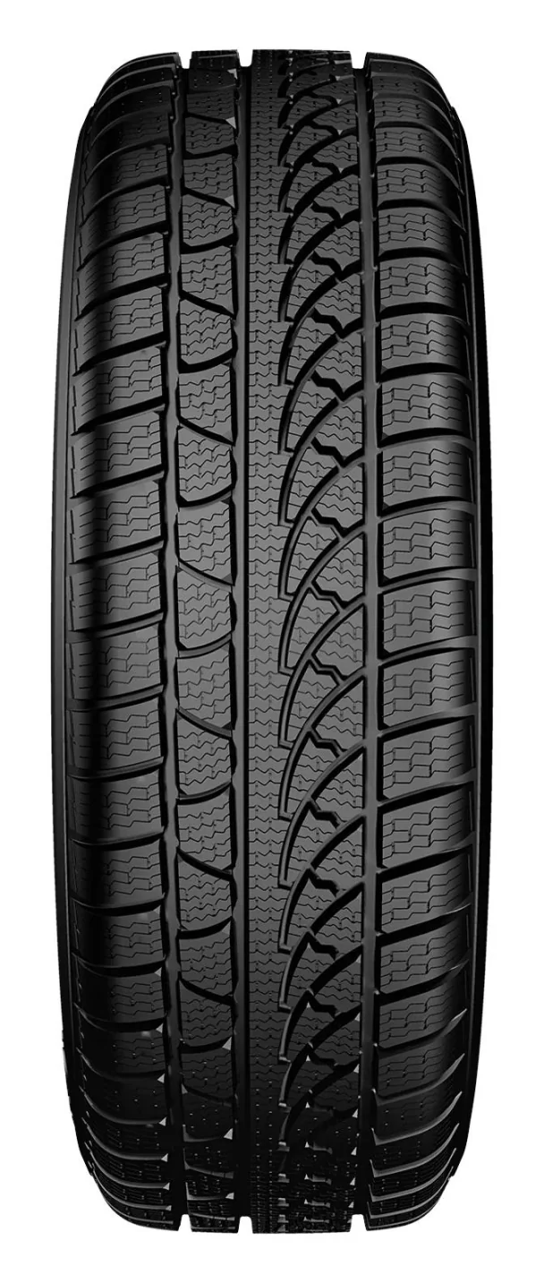 Petlas 225/55R17C 109/107T SNOWMASTER W651