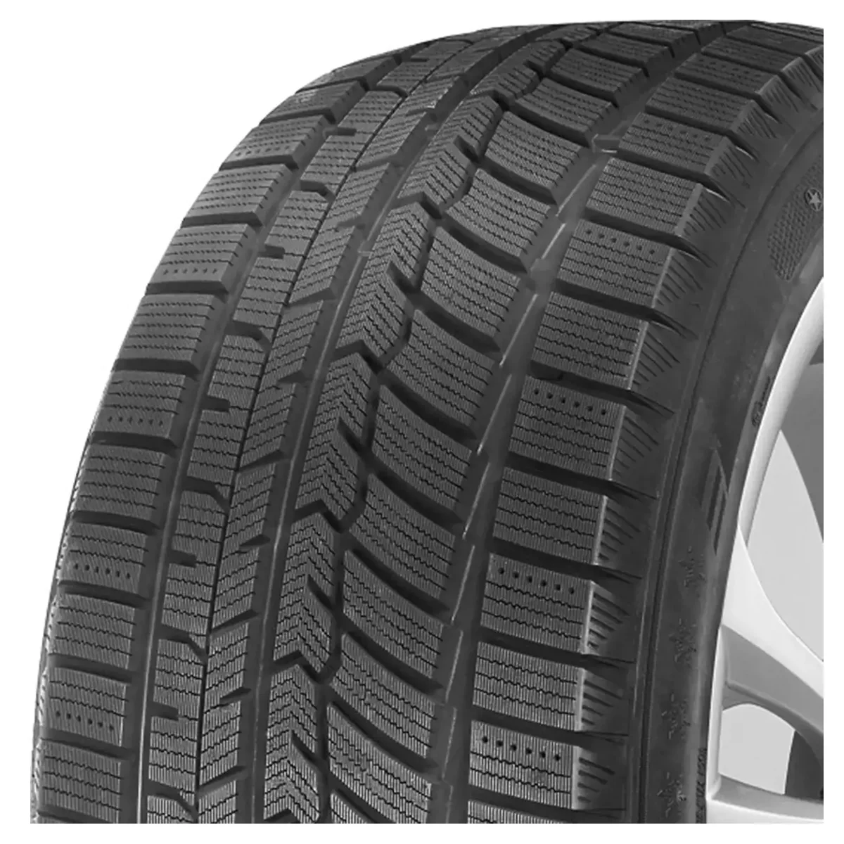 AUSTONE 225/60R18 100H SP901