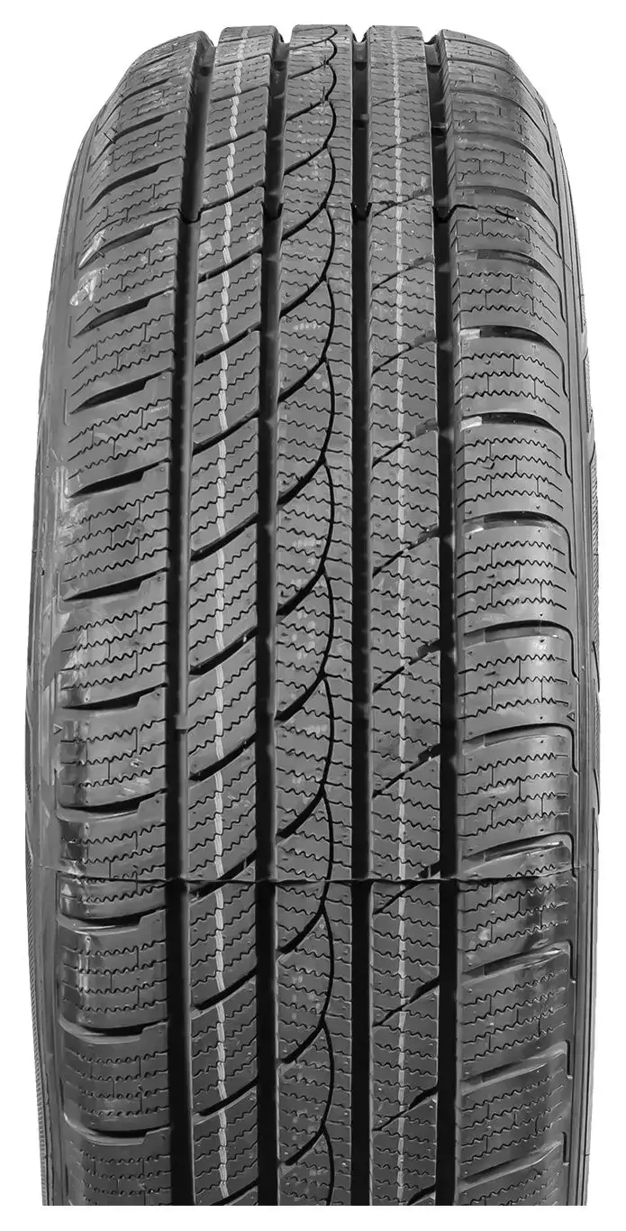 Imperial 215/70R16 100H SNOWDRAGON SUV