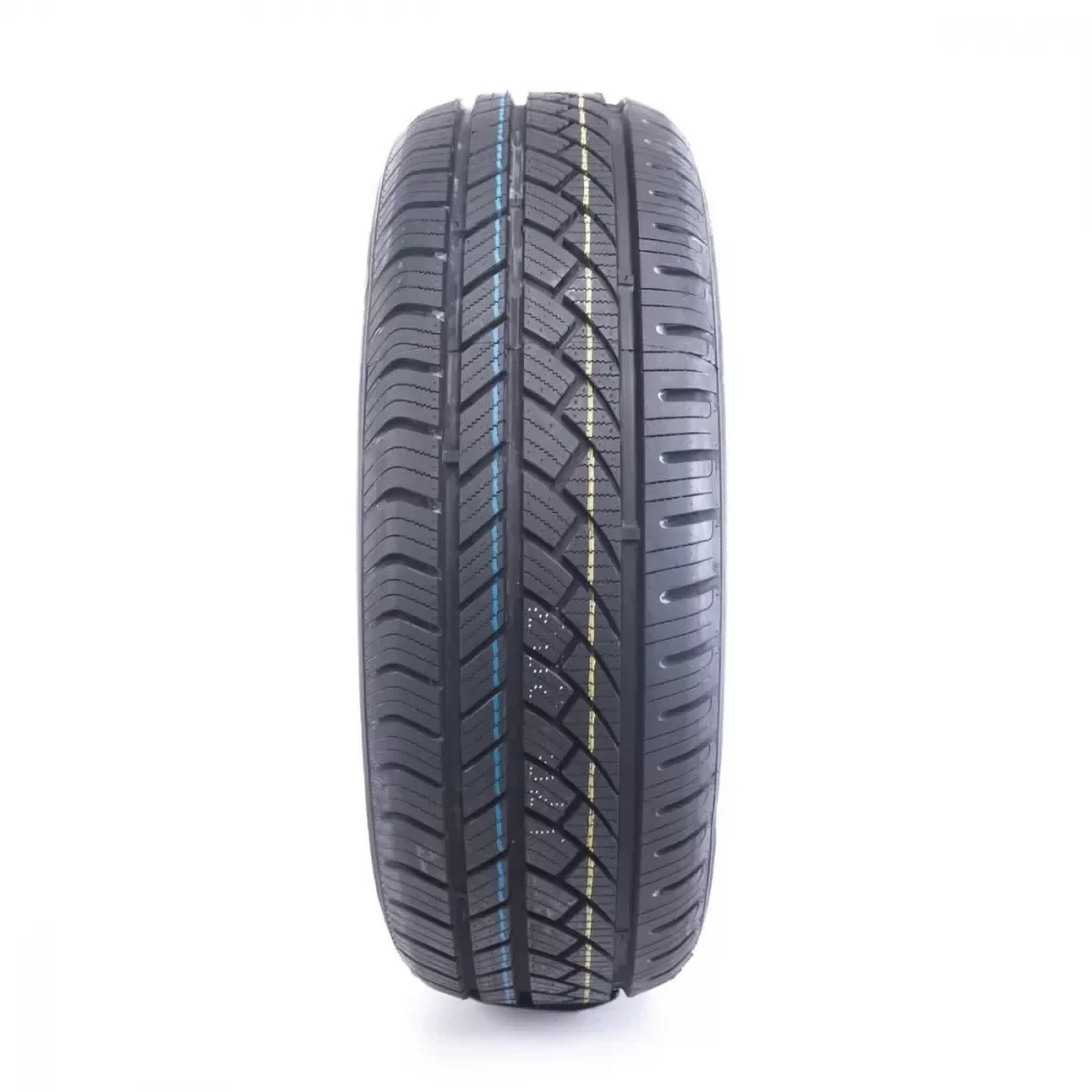 Fortuna 155/60R15 74T ECOPLUS2 4S