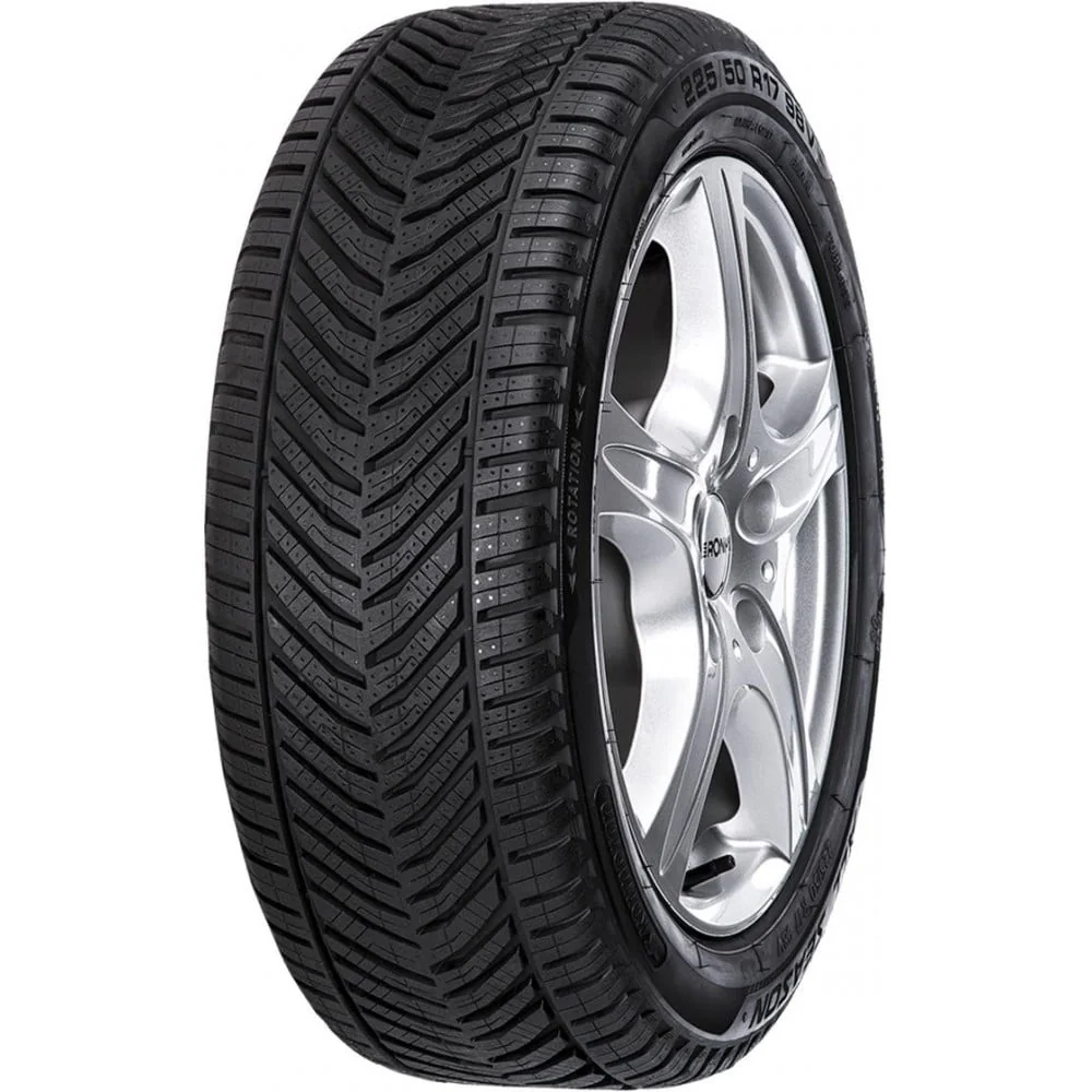 Kormoran 195/65R15 95V ALL SEASON XL