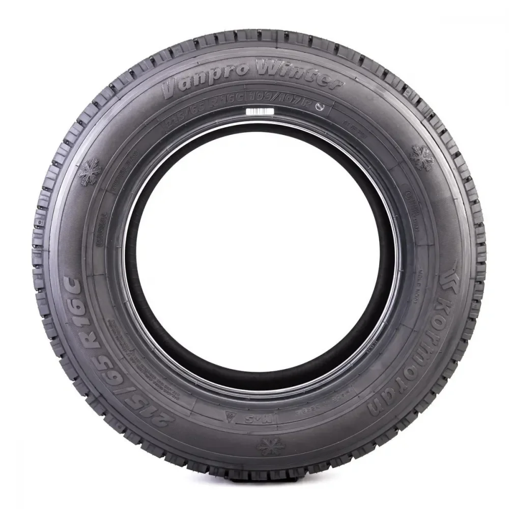 Kormoran 235/65R16C 115/113R VANPRO WINTER