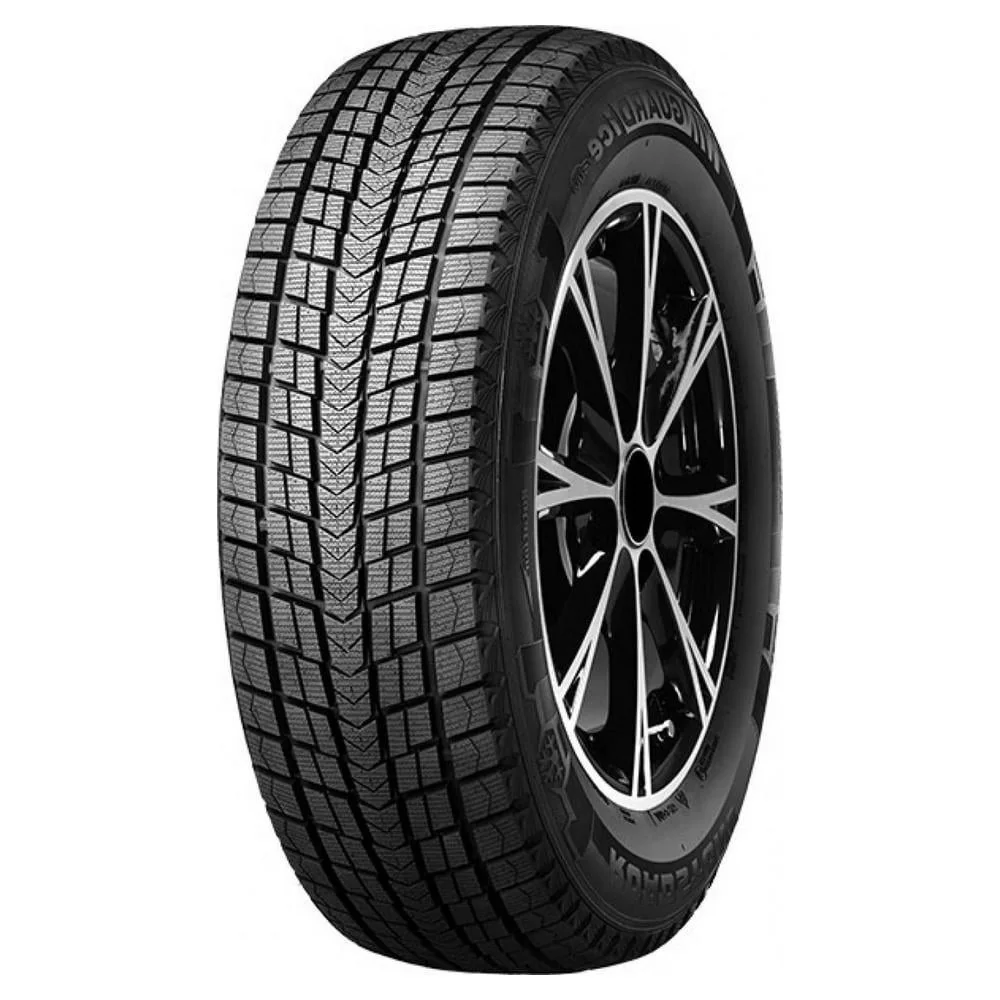 ROADSTONE 235/55R18 100Q WINGUARD ICE SUV