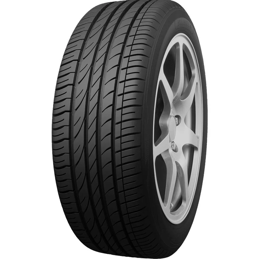 Linglong 265/30R19 93W GREEN-MAX XL