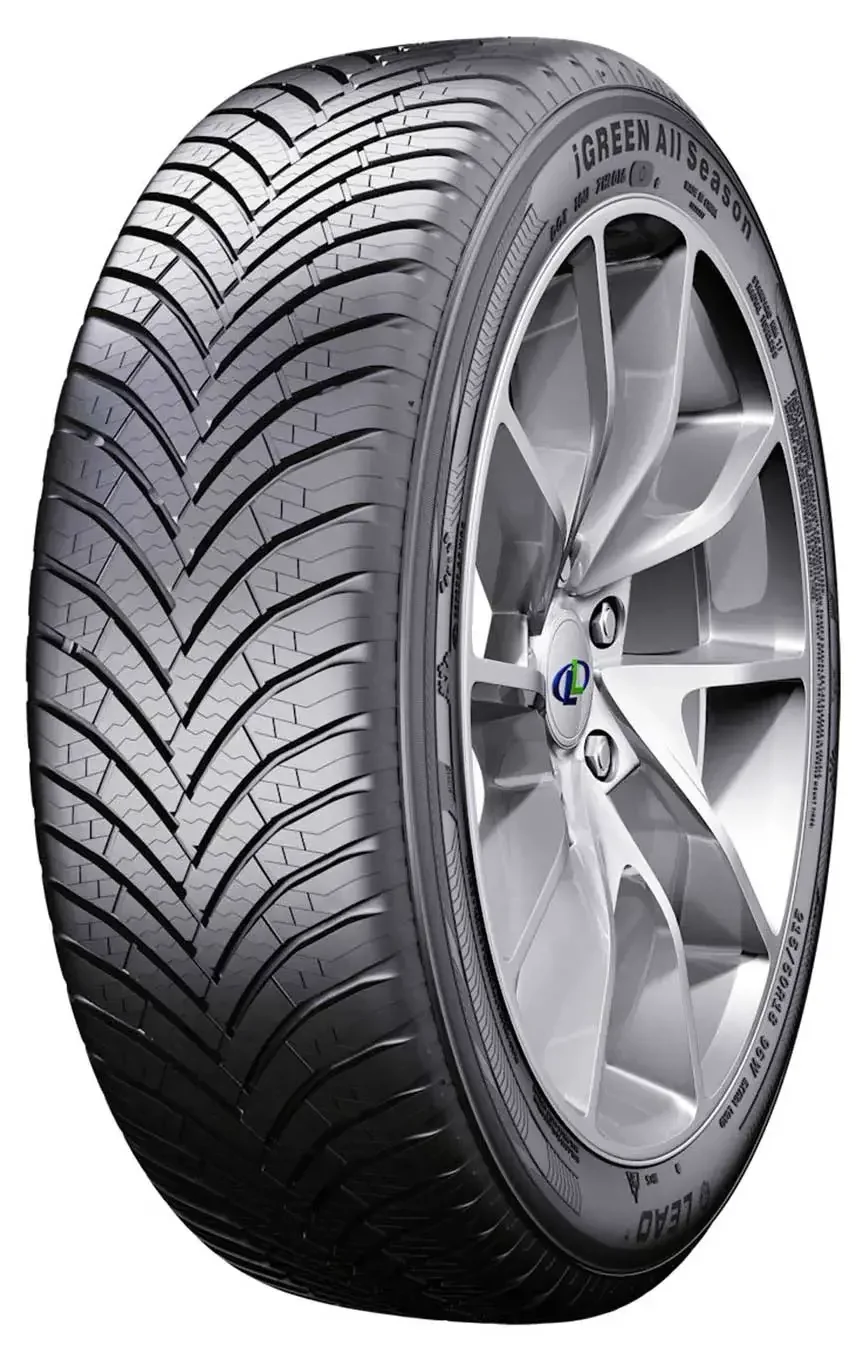 Leao 205/45R16 87V iGREEN ALL SEASON XL