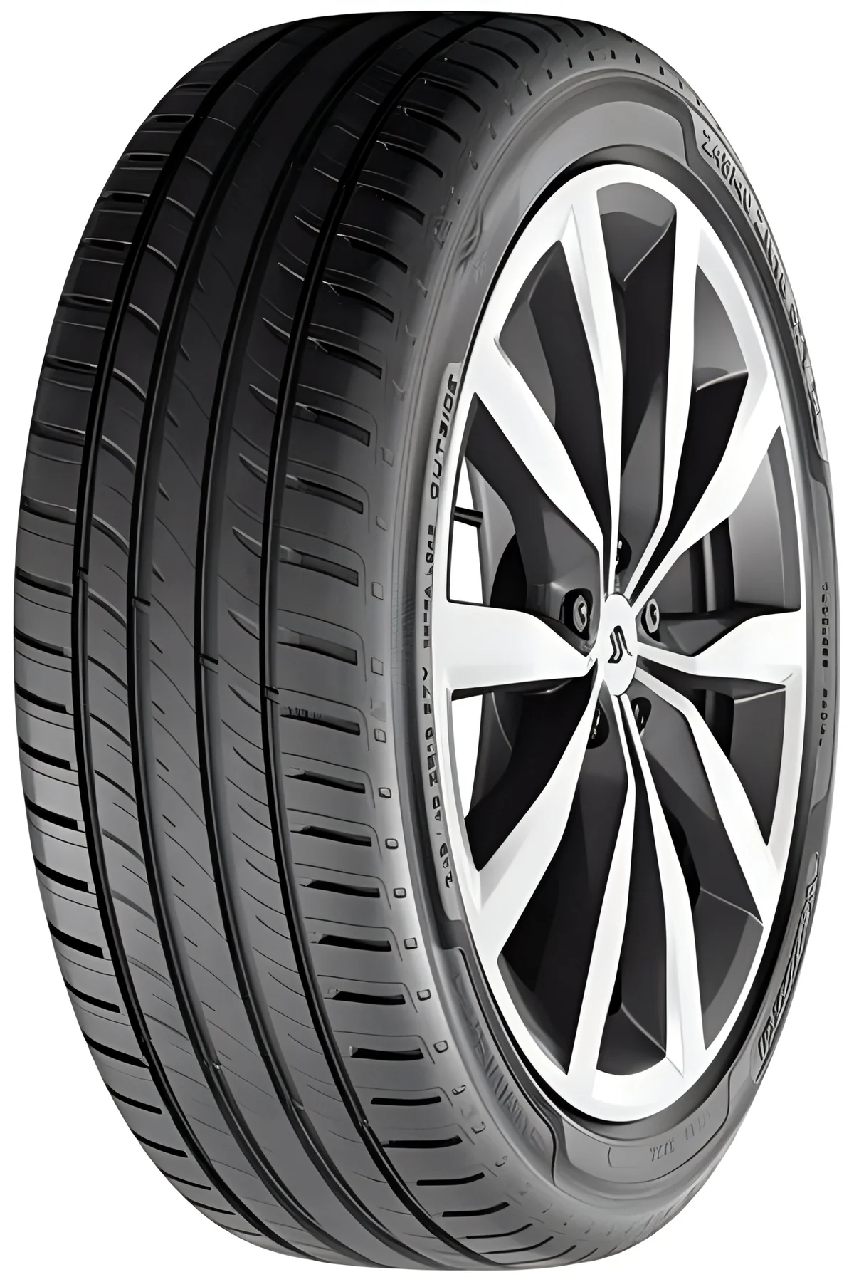 Kormoran 215/65R16 102H SUMMER 3 SUV XL