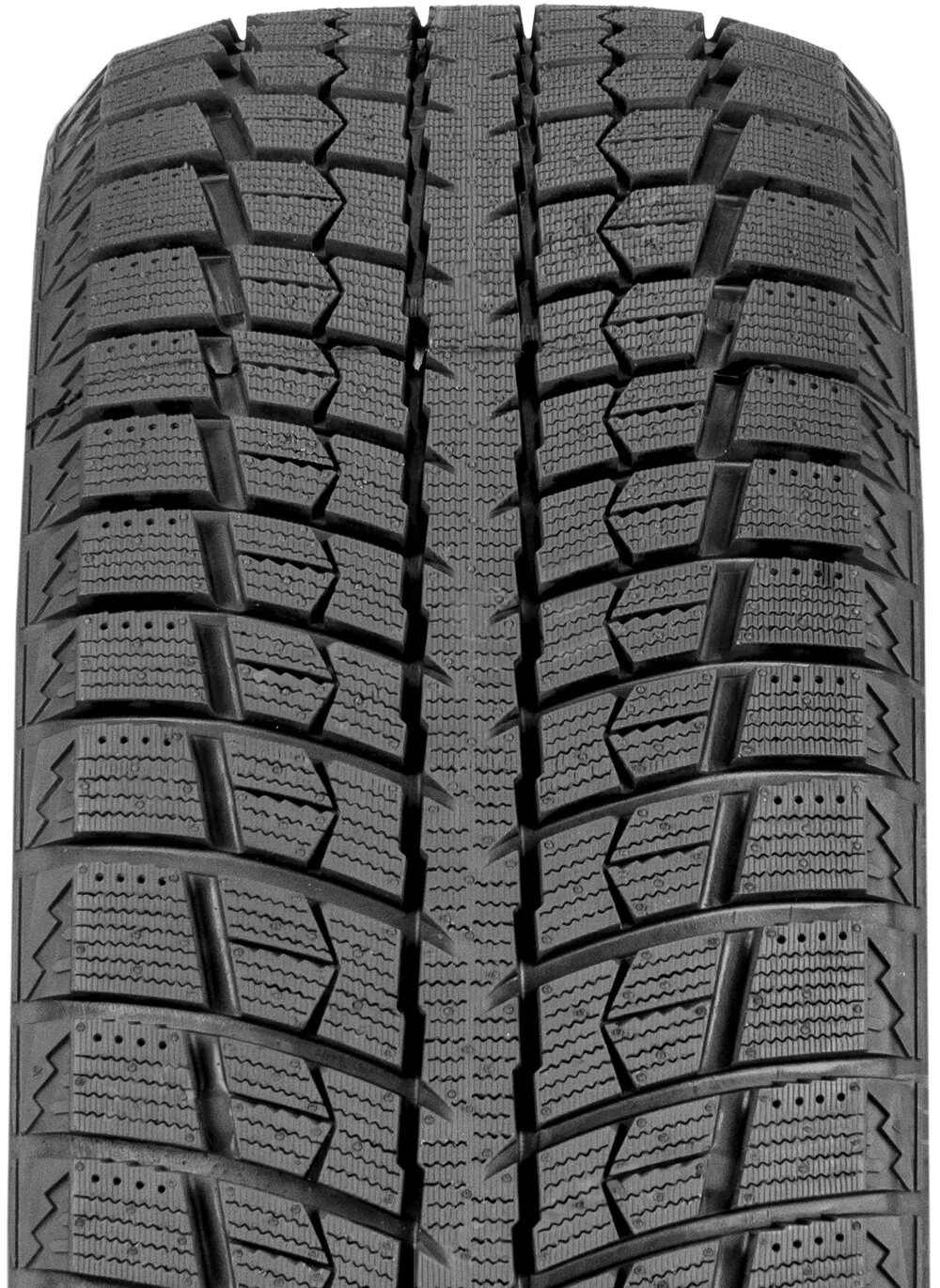 Leao 285/50R20 112T W D Ice I-15 SUV
