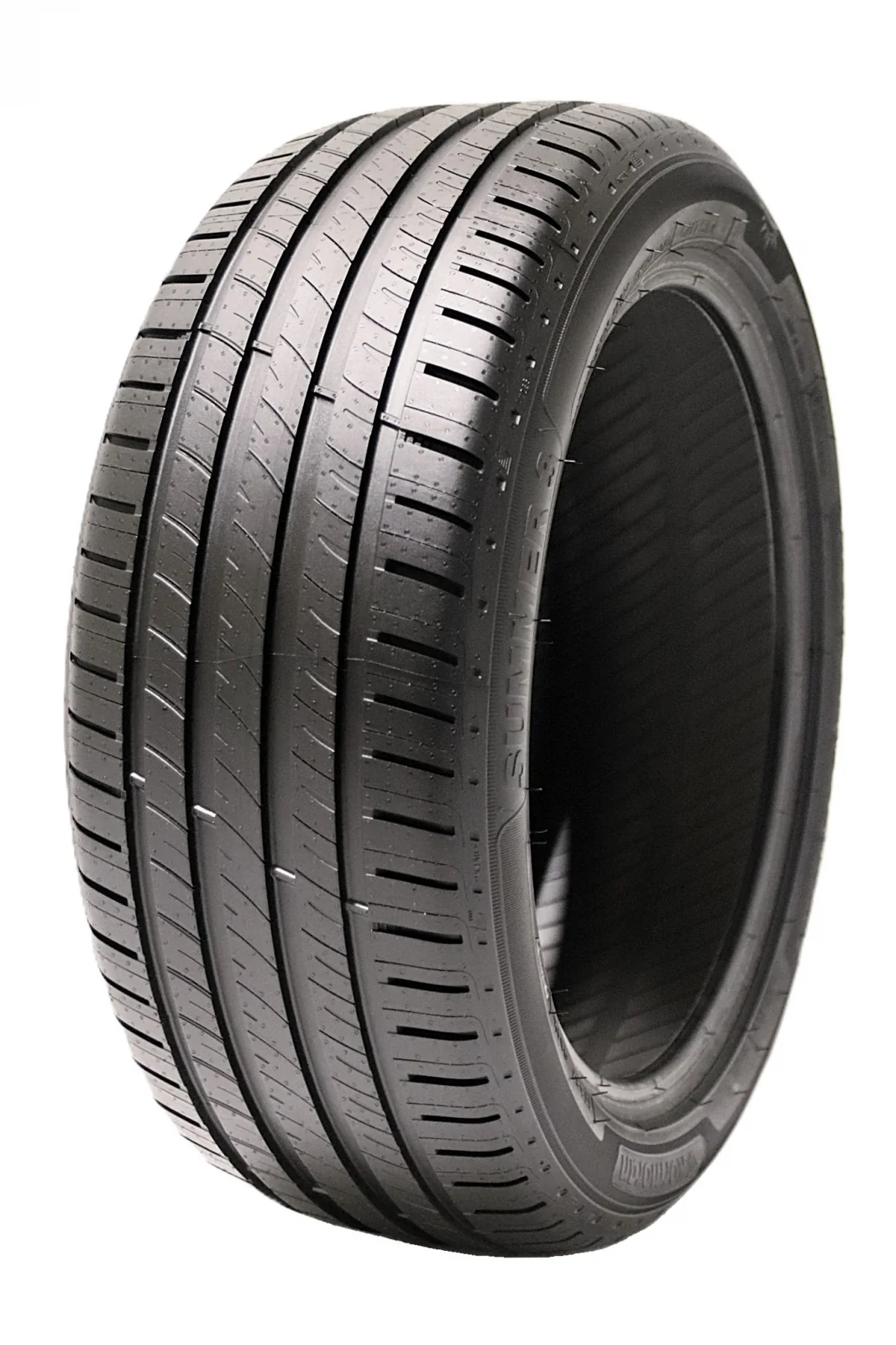 Kormoran 245/45R18 100W SUMMER 3 XL