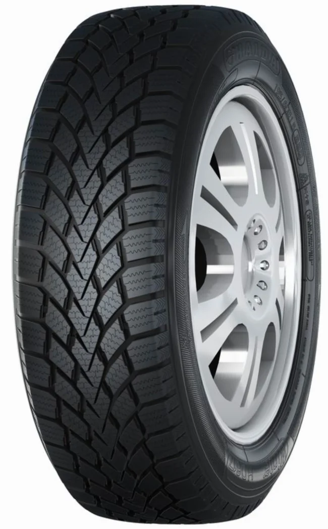 Haida 275/60R20 115T HD617