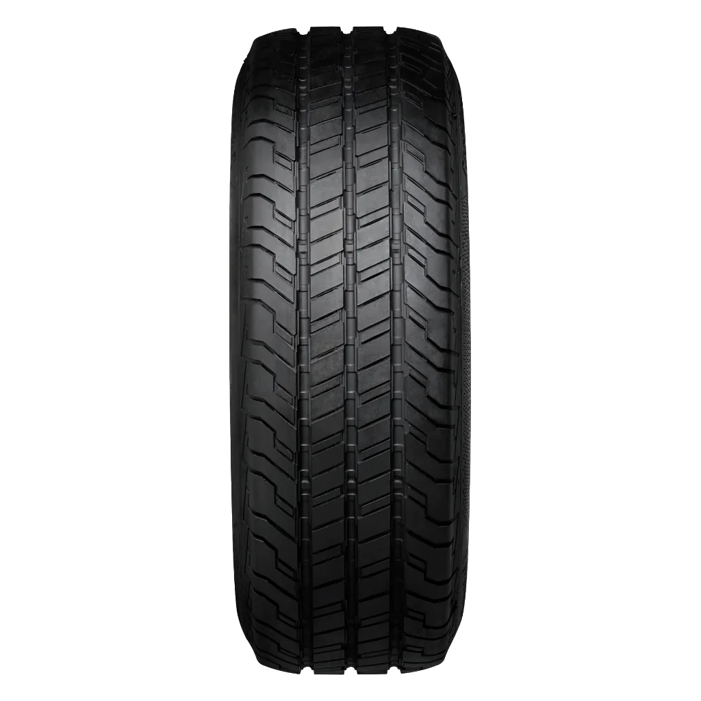 Continental 215/65R16C 109/107T (106T) ContiVanContact 100 8PR