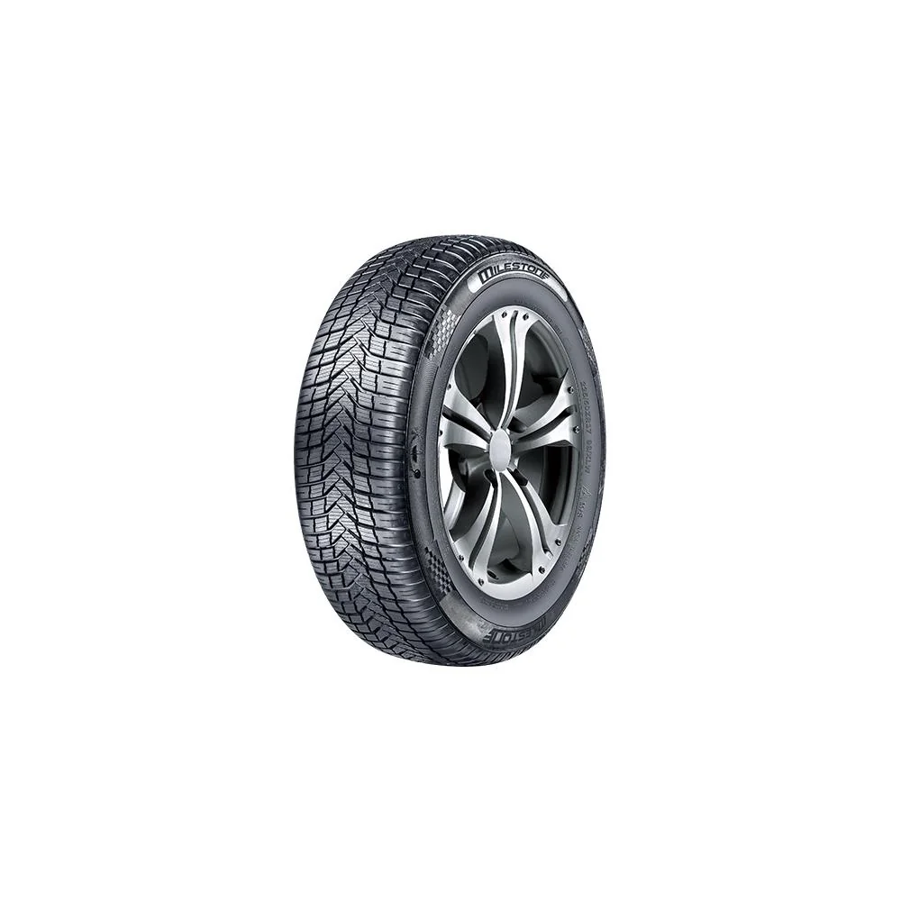 Milestone 245/45R19 102Y MA01 XL