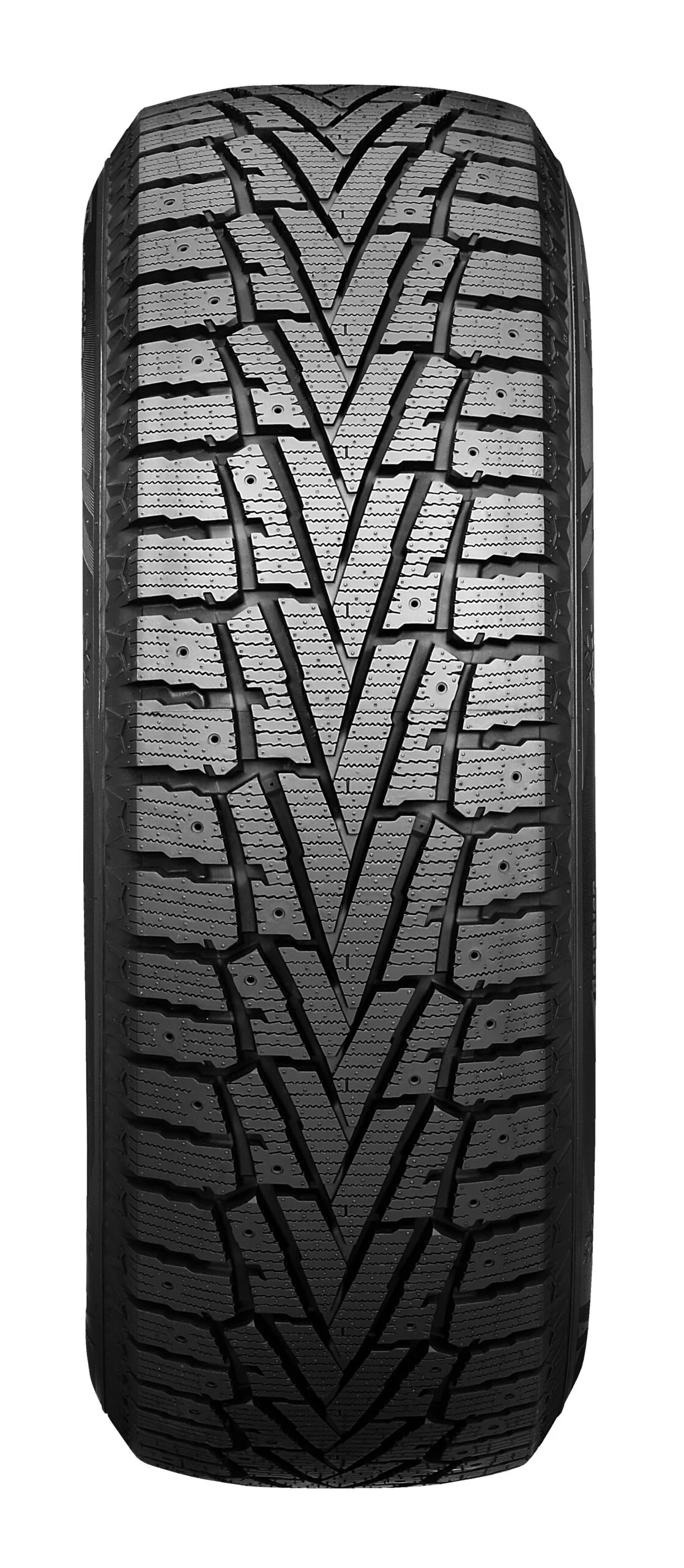 Nexen 265/60R18 114T WinGuard winSpike SUV XL