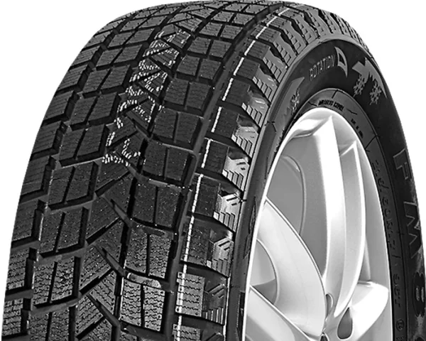 Firemax 225/60R18 104H FM806 XL