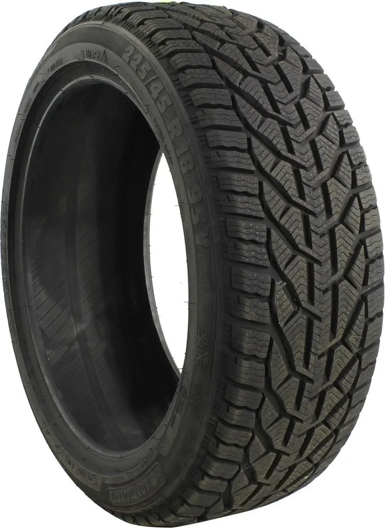 Kormoran 215/50R17 95V SNOW XL