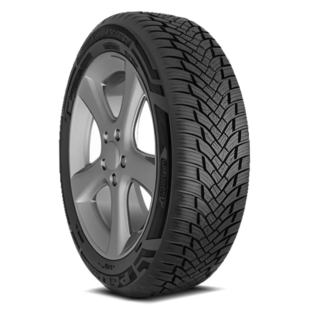 Petlas 205/50R17 93W MULTI ACTION PT565 RF