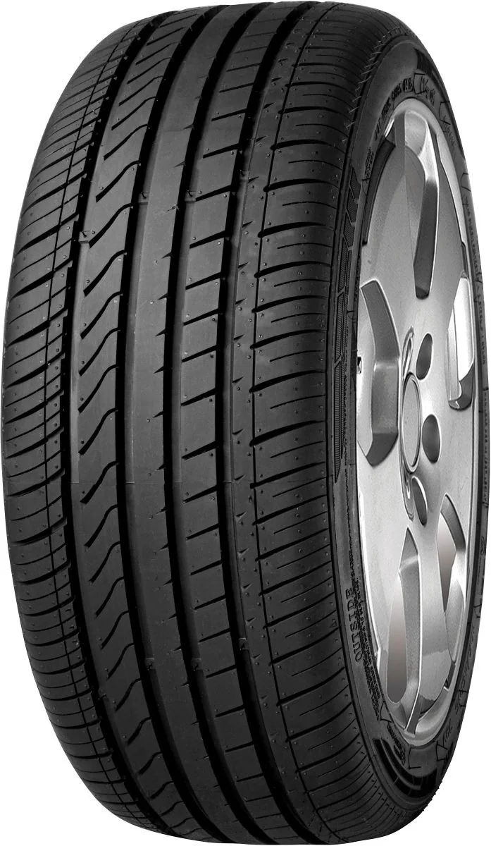 Atlas 195/45R15 78V SPORT GREEN 2