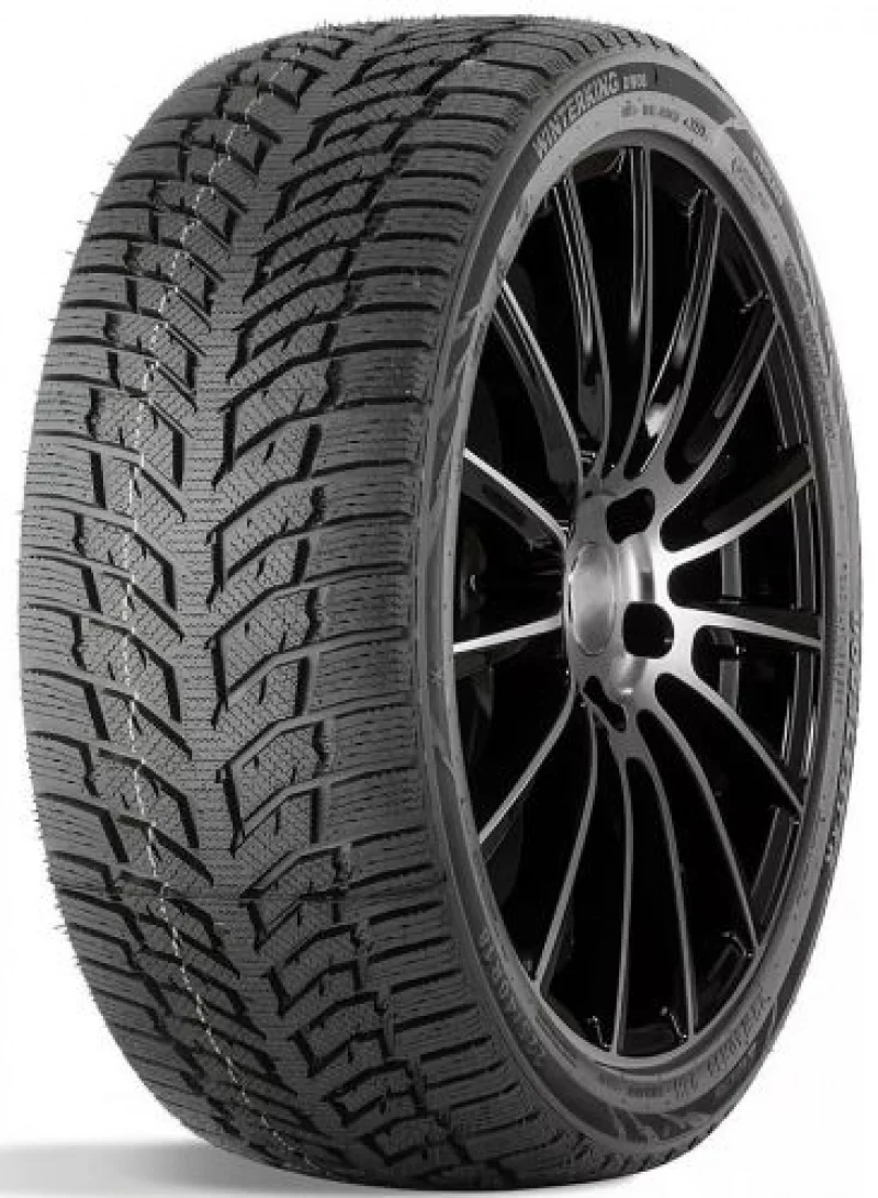 Double Star 175/65R14 82T DW08