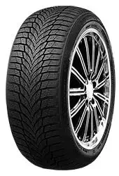 Nexen 245/45R20 103V WinGuard Sport 2 WU7XL