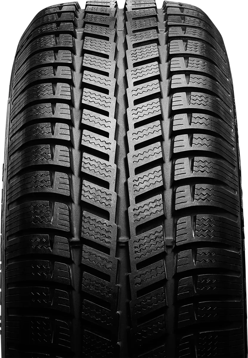 Cooper 185/60R15 88T WEATHERMASTER SA2 XL