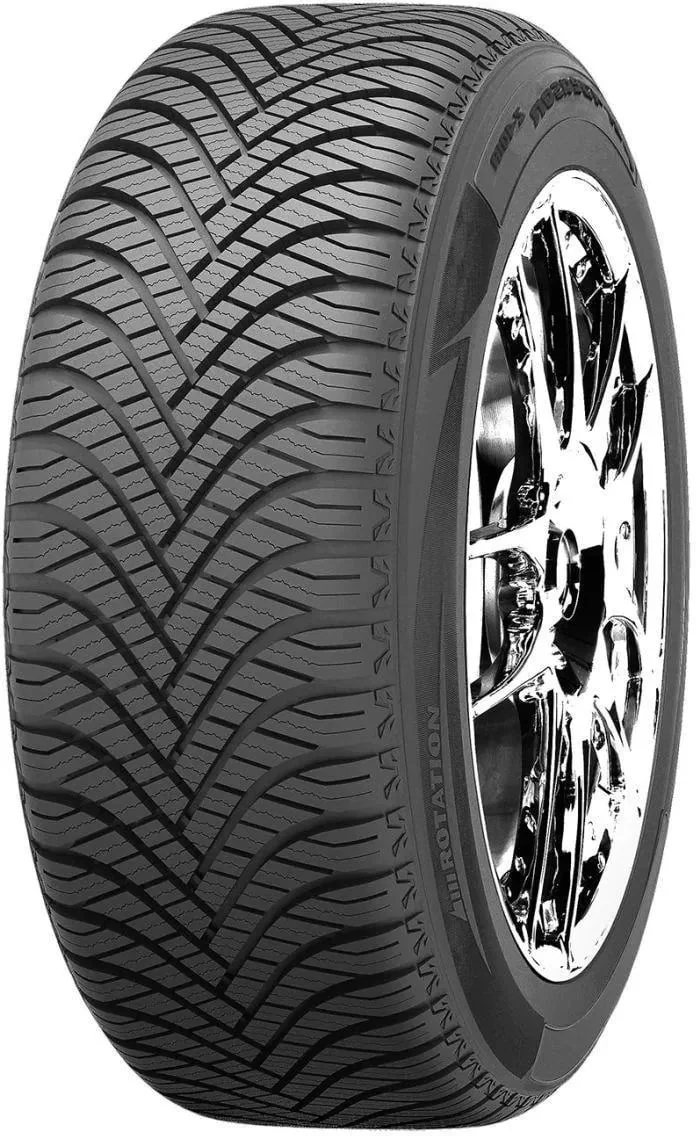 Trazano 215/65R17 99V Z401