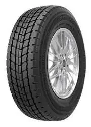 Petlas 175/75R16C 101/99R (8PR) FULLGRIP PT925