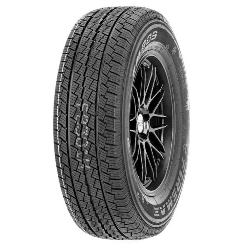 Firemax 215/60R17C 109/107T FM809