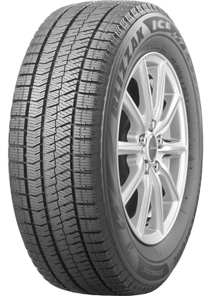 BRIDGESTONE 235/45R18 94S Blizzak Ice RG